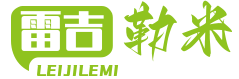 武汉市雷吉勒米电子商务有限公司
